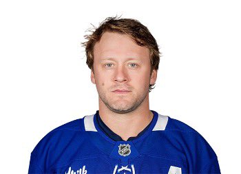 AP: Evolutionary geneticists suggest Bobby McMann is missing link between Michael Pezzetta and Morgan Rielly.