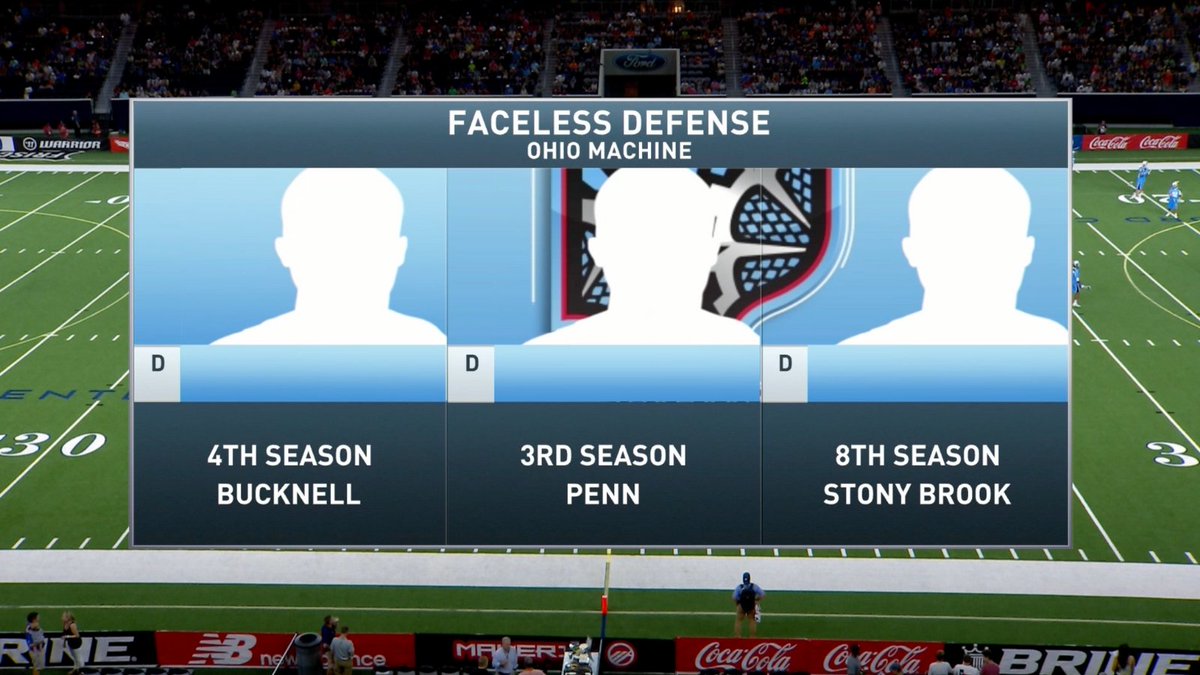 Joe Keegan tweet media