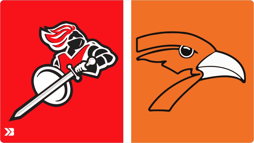Softball (Varsity) Game Day! - Check out the event preview for the The Springville Orioles vs The Dunkerton Raiders. It starts at 5:00 PM and is at Springville Binley Field. gobound.com/ia/ighsau/soft…