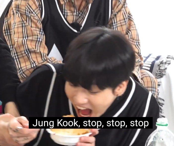 toe socks🗯️ (@dom0d4chi) on Twitter photo 