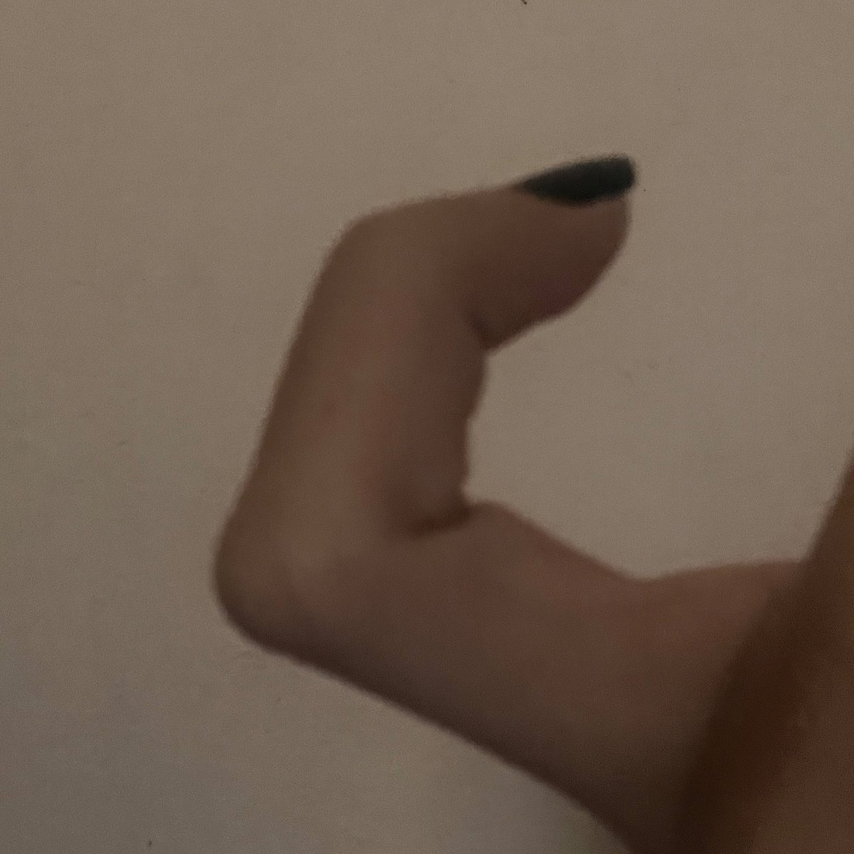 NIKIODP's tweet photo. PROOF OF BICEP 🔥🔥🔥🔥❗️❗️❗️❗️❗️ insane https://t.co/bR01zPWuFN