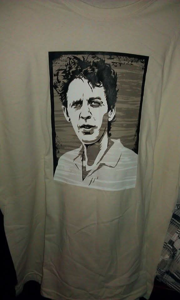 John Farrell tweet media