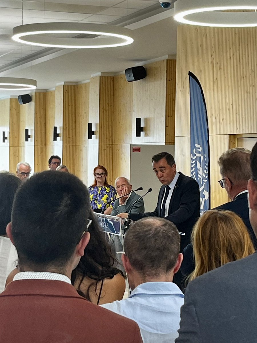 Cyril PASQUIER tweet media