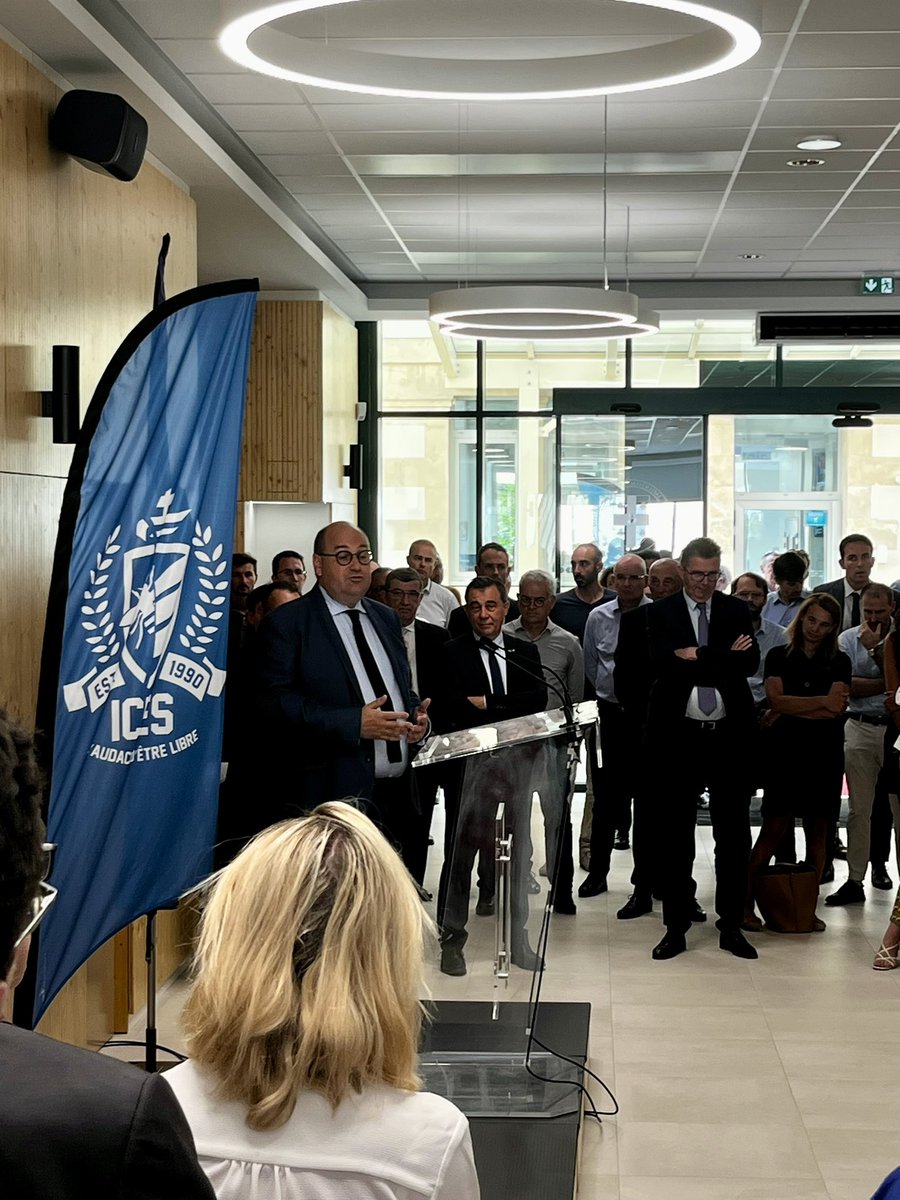 Cyril PASQUIER tweet media