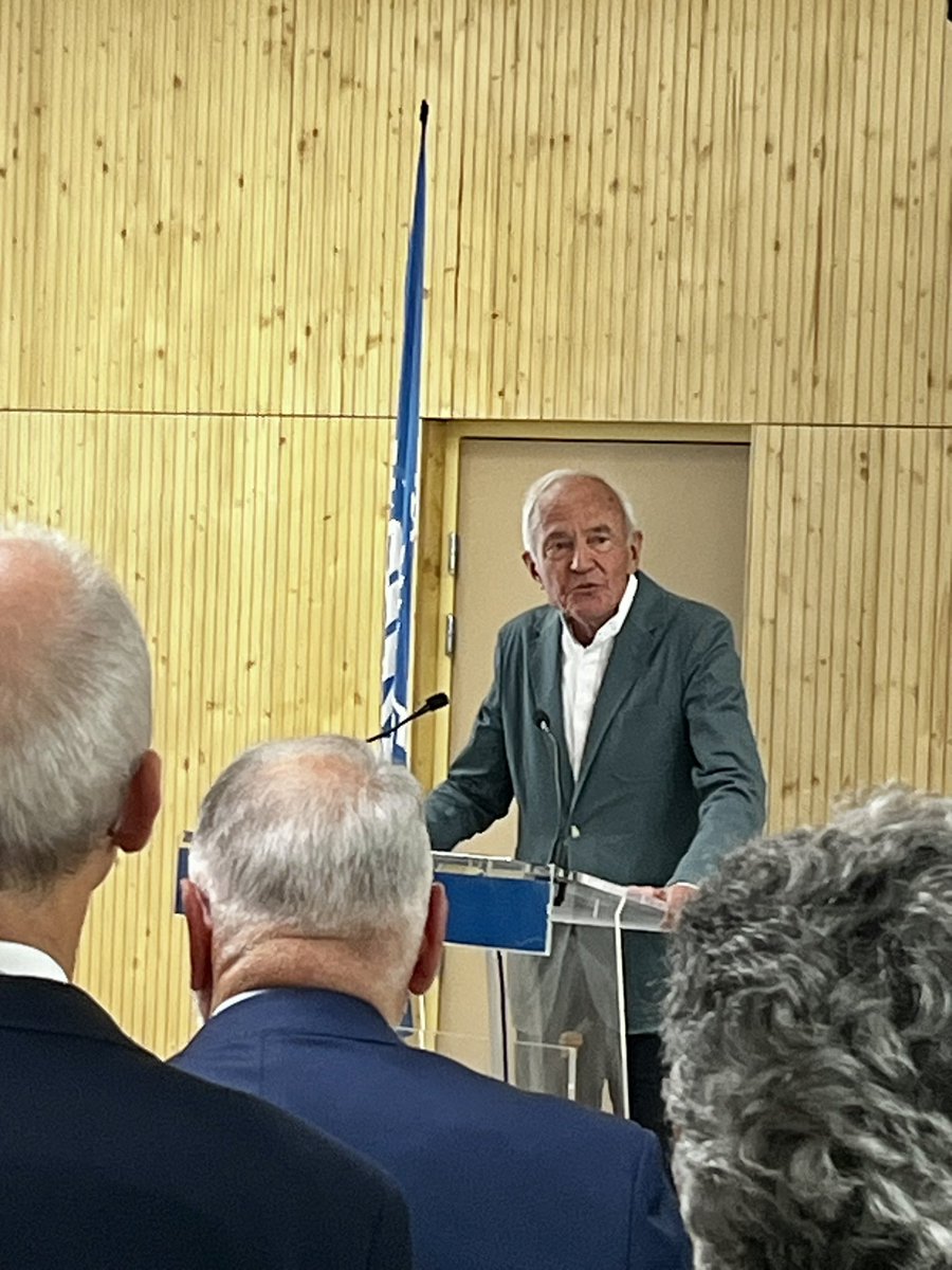 Cyril PASQUIER tweet media