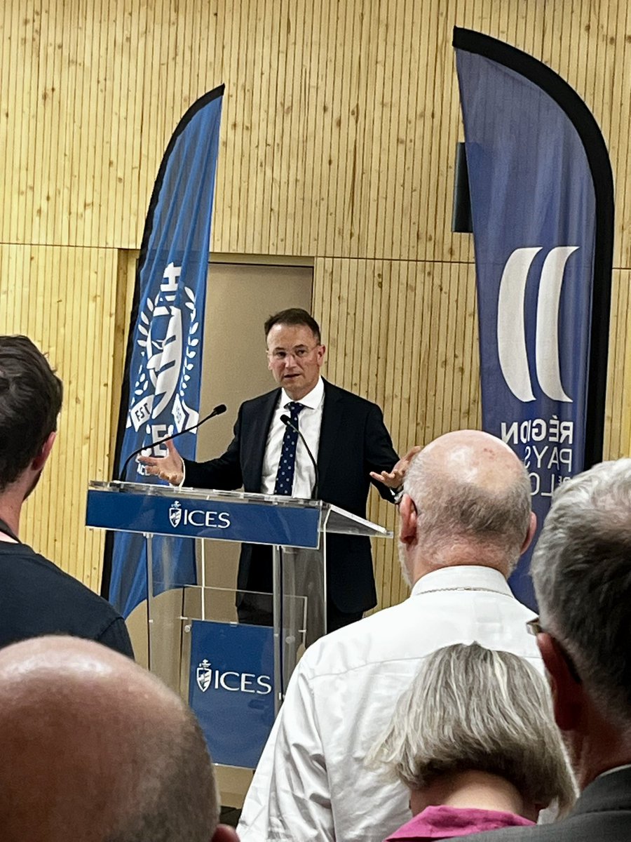 Cyril PASQUIER tweet media