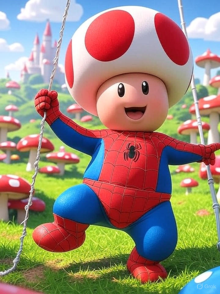 Legizzle tweet media