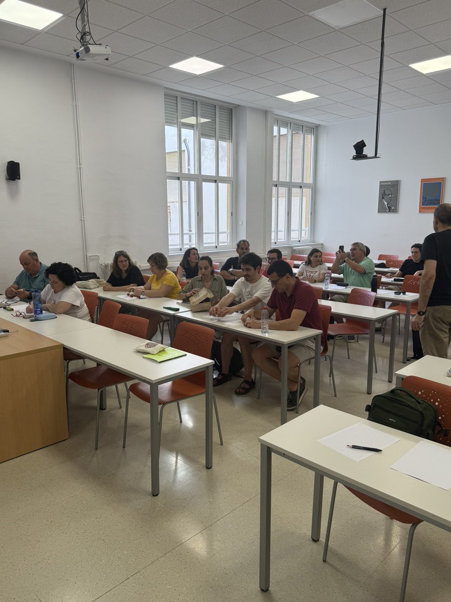 RSME tweet media