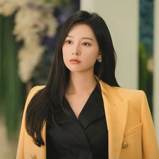 <a href="/kdrama_menfess/">K-Drama Menfess</a> kang haneul sama kim jiwon harusnya bisasihhh ✨✨✨