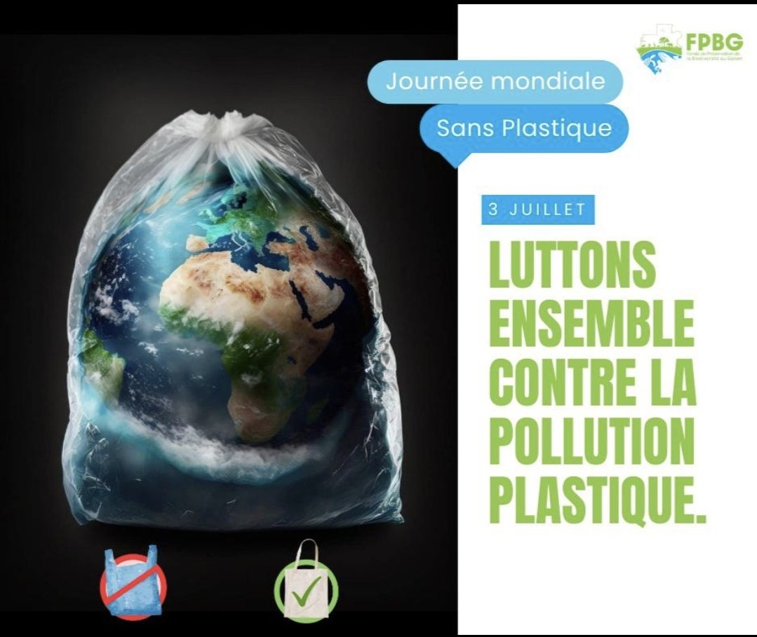 Stanislas Stephen MOUBA tweet media