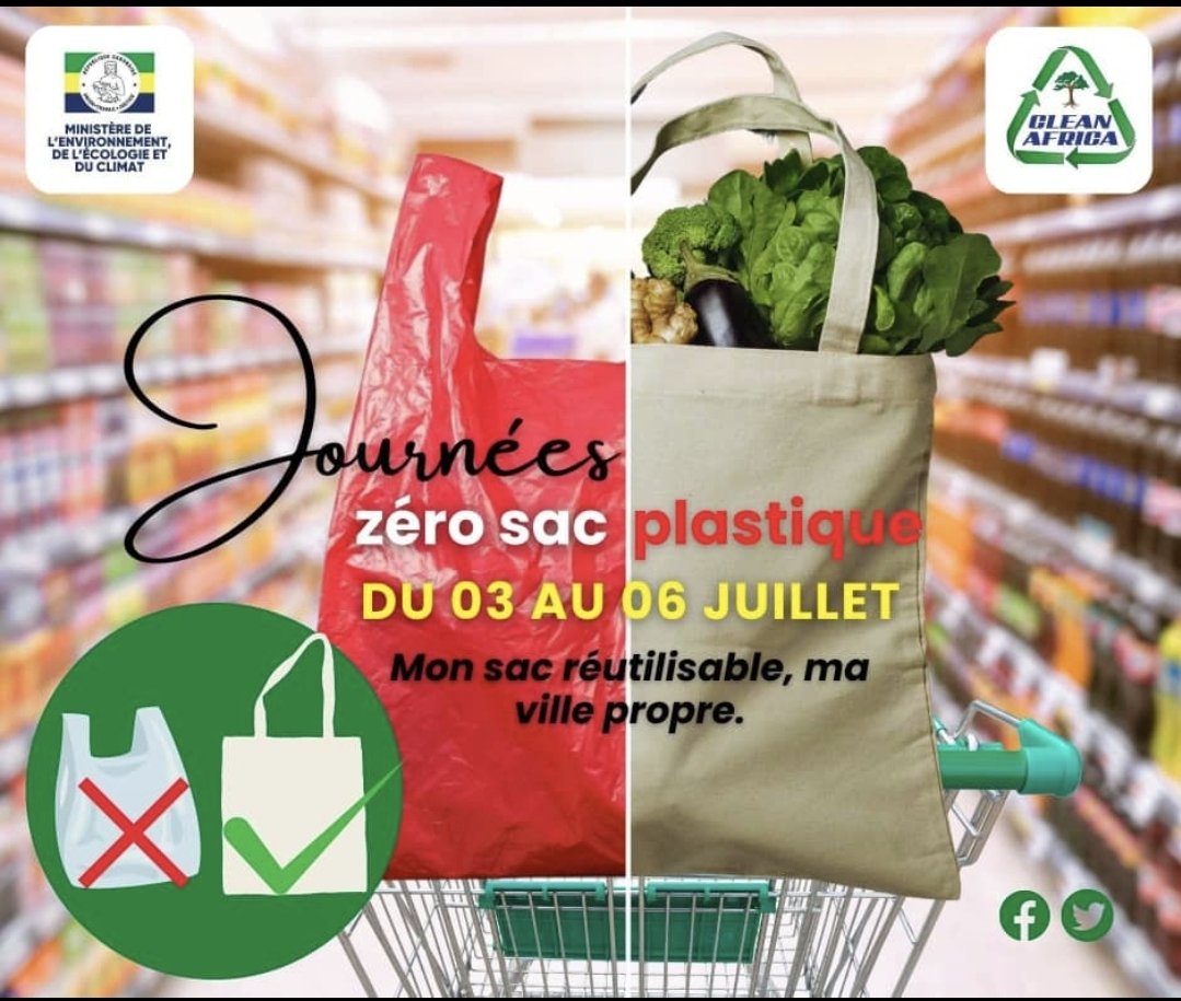 Stanislas Stephen MOUBA tweet media