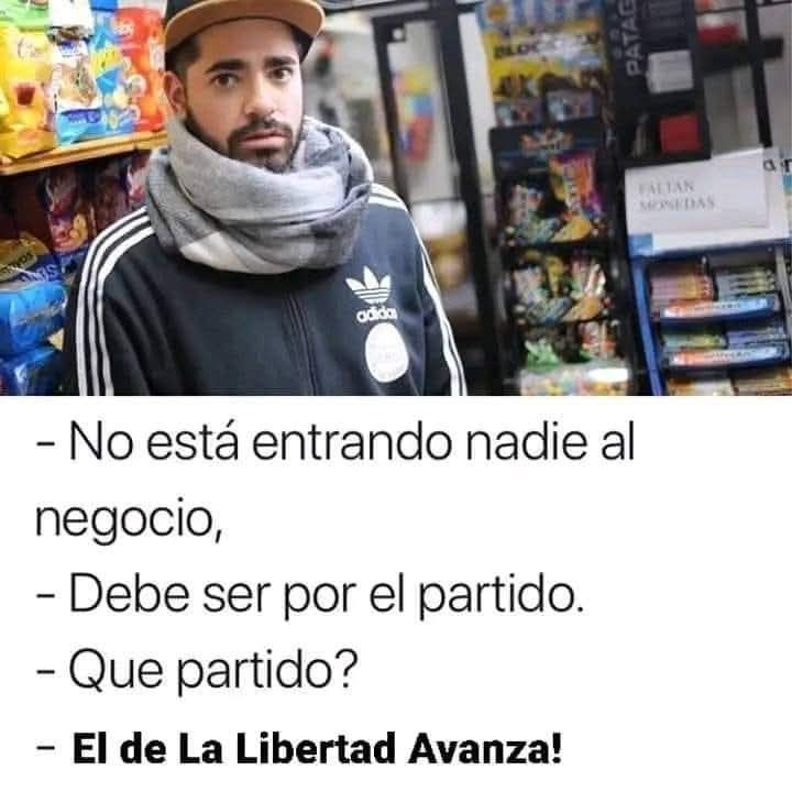 Julio Cesar (@julioce76736601) on Twitter photo 