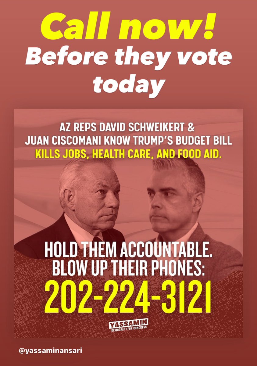 #murderbill #GOPTAXSCAM
