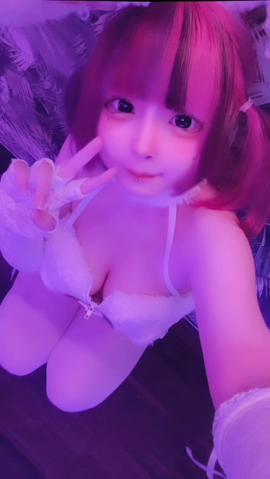 ガールズバー『テラス』のイメージ