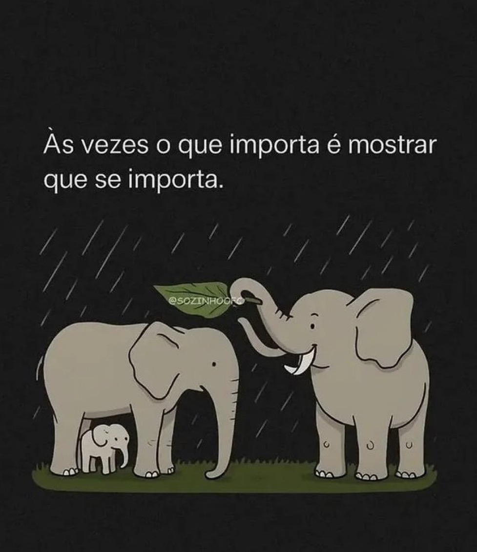 soulembrancas's tweet image. 