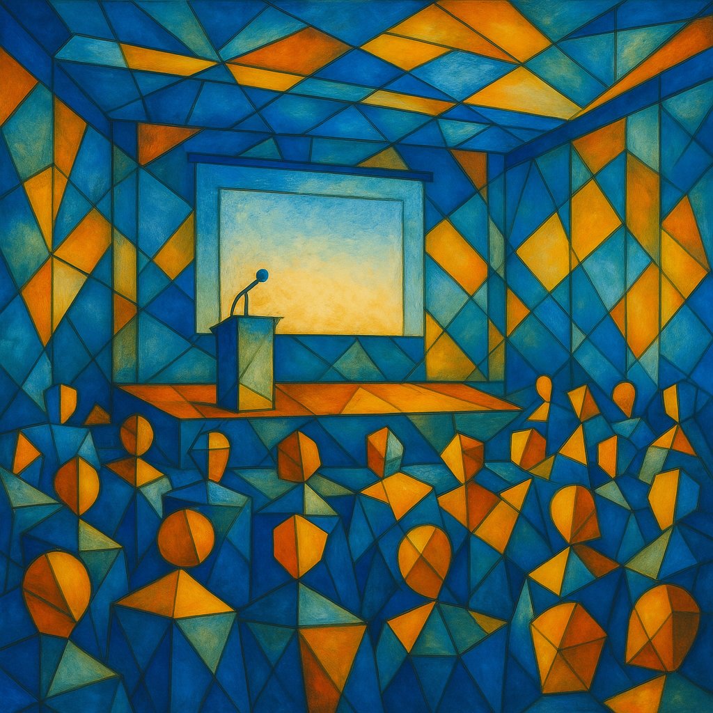 Attention meeting planner friends &amp; colleagues: I'm looking to interview a couple savvy meeting planners to interview for a major feature about taking event production to the next level. Please contact me if interested!