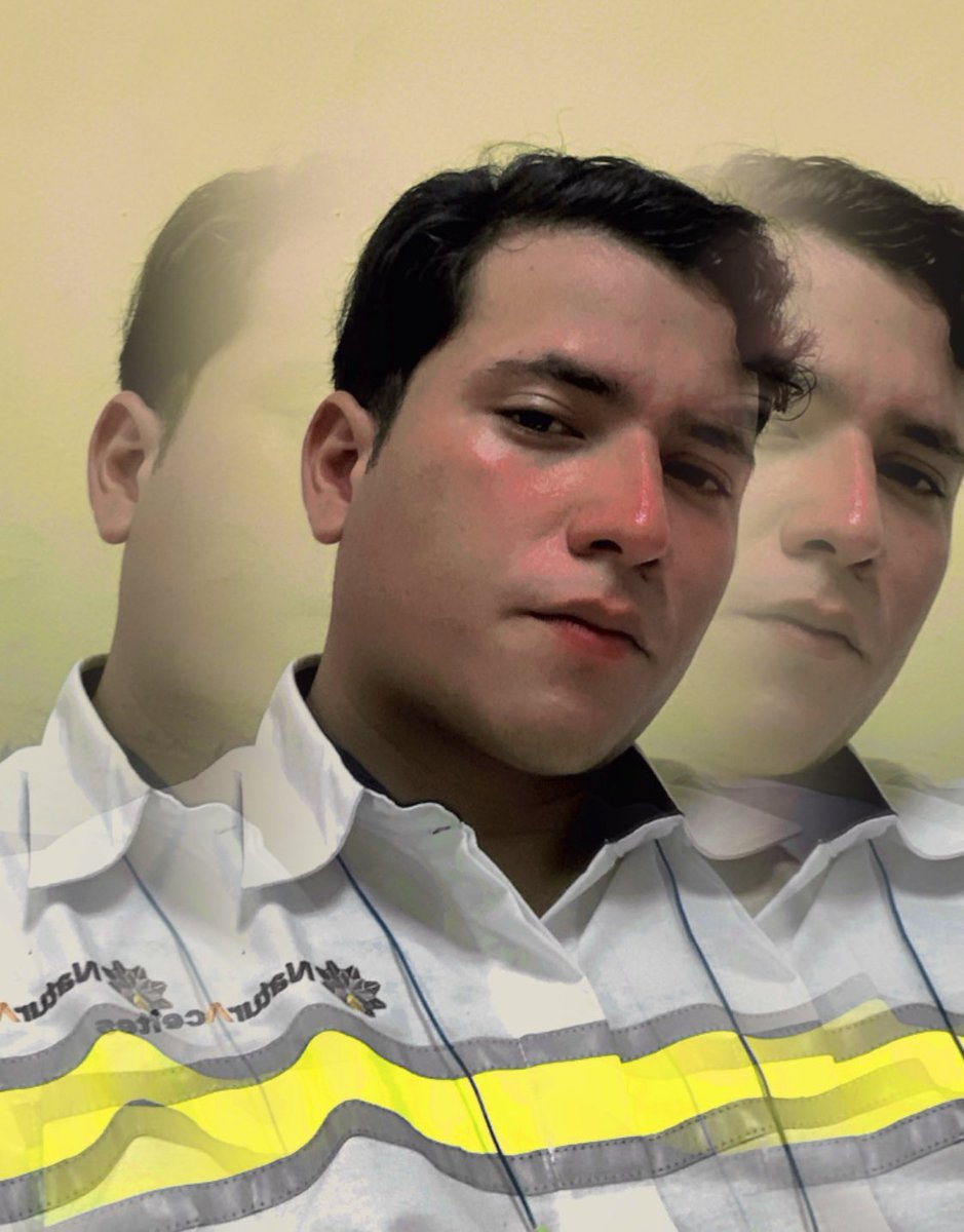 Podría estar por siempre pensando en lo que fui
Esa idea tan absurda que tenía de mi