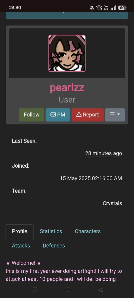 MEL♡N / Pio !! ia go follow my priv 💔 tweet media