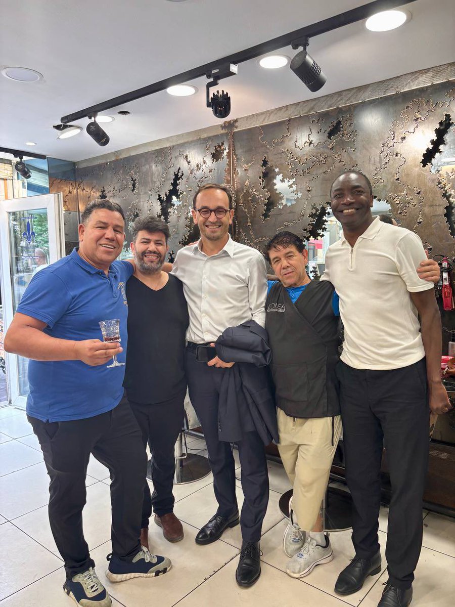 Thomas Cazenave tweet media