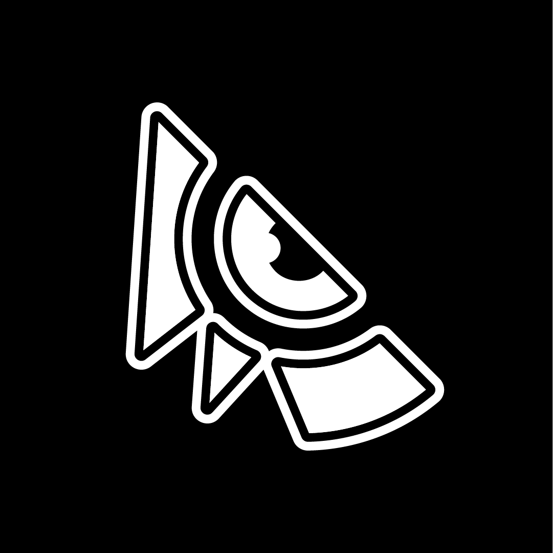 insomnia (@insomniaesp0rt) on Twitter photo 🏆 COMPETING IN <a href="/RivalsMENA/">Rivals mena</a> 🏆
Wish our opponents Dracarys good luck! They will need it... 😉
📺 Check out the livestream here: twitch.tv/tylerfromfaceb…
Game starts at 18:30 CEST 🕐 🏆 COMPETING IN <a href="/RivalsMENA/">Rivals mena</a> 🏆
Wish our opponents Dracarys good luck! They will need it... 😉
📺 Check out the livestream here: twitch.tv/tylerfromfaceb…
Game starts at 18:30 CEST 🕐