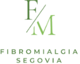 EL DÍA DE SEGOVIA: La Fundación Eurocaja Rural otorga este año un total de 35 Ayudas Sociales a proyectos e iniciativas que destacan por su impacto positivo en la sociedad, entre las que se encuentra la Asoc. de #Fibromialgia de Segovia, FIBROSEGOVIA. 
Ha sido dotada con 2000€.
