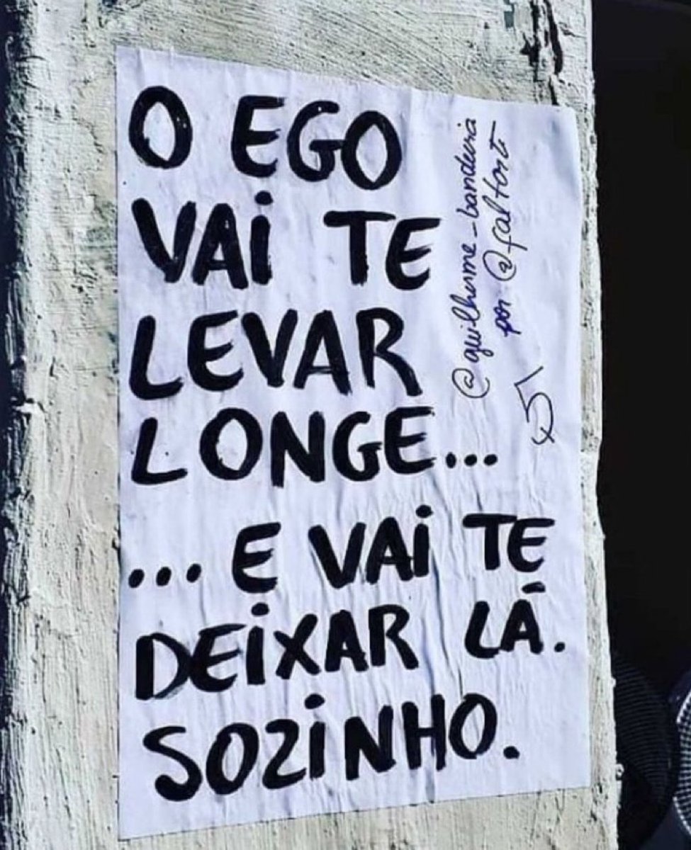 lembranças (@soulembrancas) on Twitter photo 