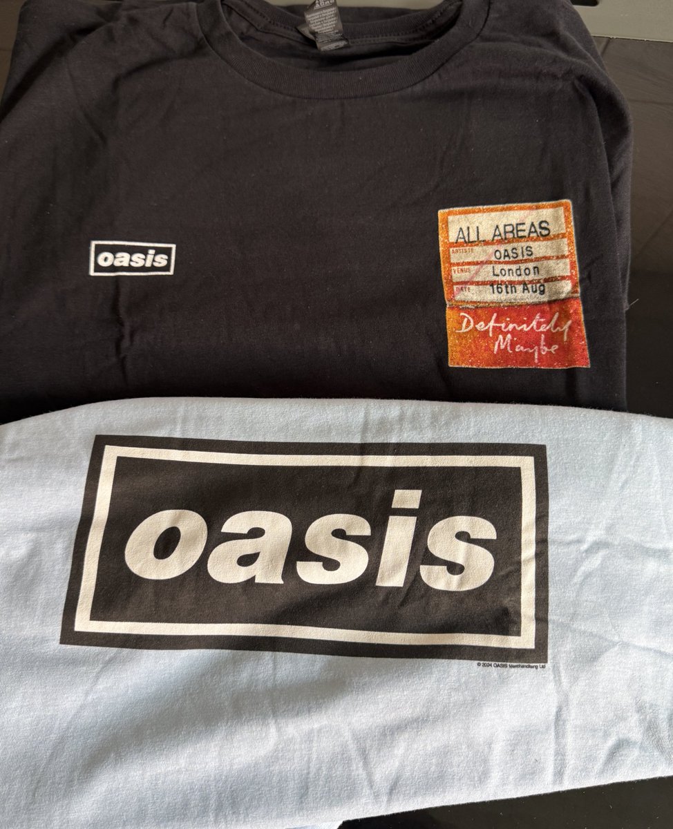 The Magic Mod tweet media