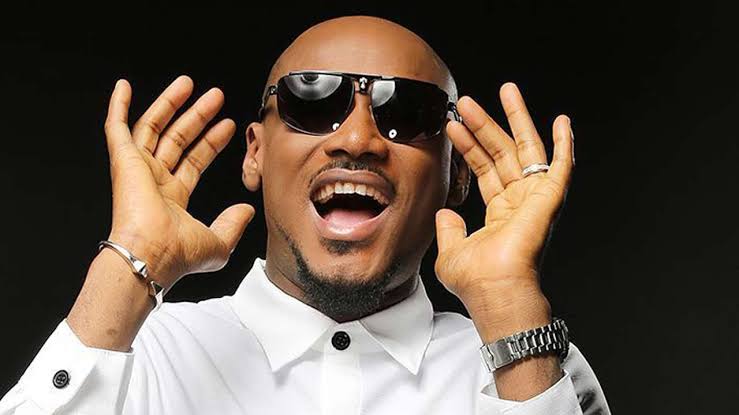 DArmylonaire (@darmyalone) on Twitter photo I really don’t understand why everyone’s feeling sorry for <a href="/official2baba/">#ONELOVERELIGION #UNWASHTHEBRAINWASH #OPENYOUREYES</a> Has he said he’s not okay? Is he not a grown man? He has every right to choose who he wants. He’s clearly in love — let’s just respect that and let him be I really don’t understand why everyone’s feeling sorry for <a href="/official2baba/">#ONELOVERELIGION #UNWASHTHEBRAINWASH #OPENYOUREYES</a> Has he said he’s not okay? Is he not a grown man? He has every right to choose who he wants. He’s clearly in love — let’s just respect that and let him be