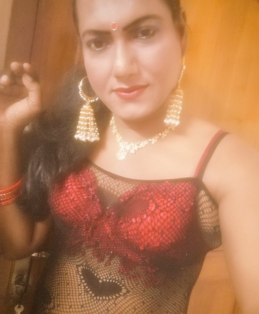 cd mistress tweet media