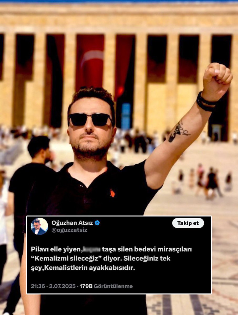 Rasûlullah sallAllâhu aleyhi ve sellem’e taharette (kullanılacak taş adedi) soruldu da, Rasulullah sallAllâhu aleyhi ve sellem buyurdu ;

“İçlerinde tezek bulunmayan üç taşla yapılır”

- Ebû Dâvûd, Taharet 21/41 -

Su olmayan yerde taş ile tahareti Rasulullah sallAllâhu aleyhi ve