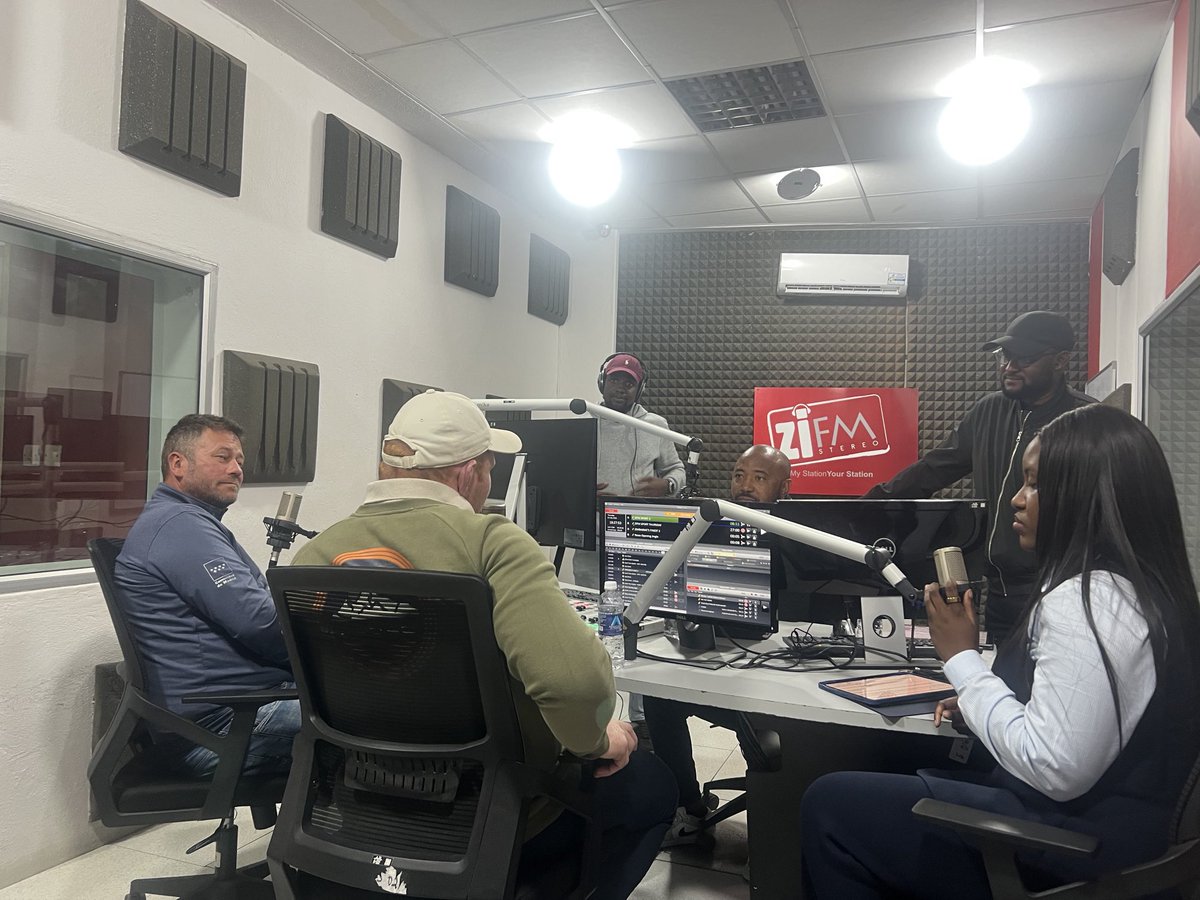 Marc Pozzo tweet media