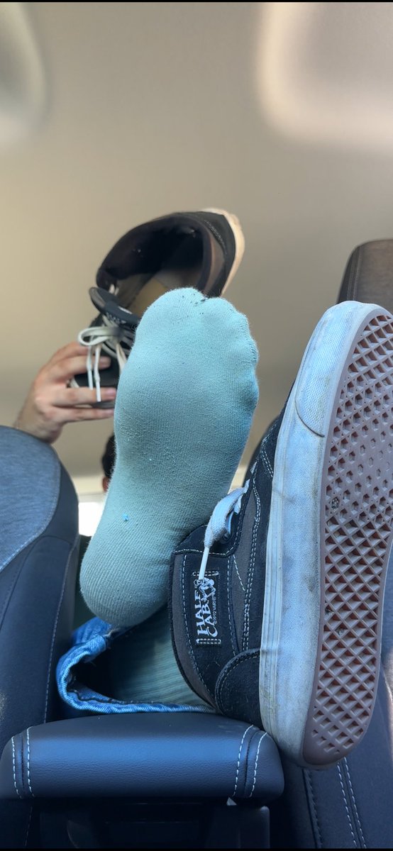 masterEmir02's tweet photo. Arabada seans için müsaitim.#footlicker #slave #houseslave #feetworshi̇p #slave #köle #ayakfetişi #ayakfetisi #finansalköle #Master #Sahip #finansalkole #corapfetisi #kole #köle #finansalköpek #Master #bdsm #ayakfetisi #finansalköle #ayakfetiş #ayakkölesi #kirliçorap #stinkysocks https://t.co/1cekBJYUW1