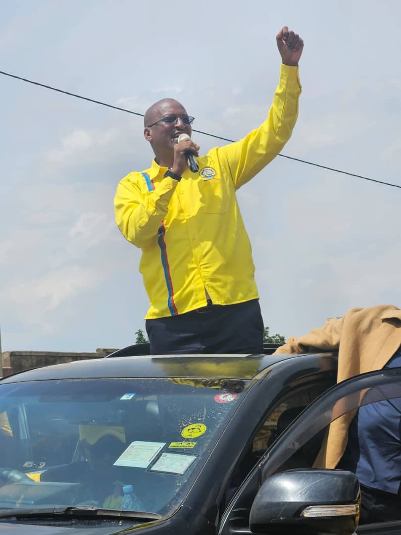 You need a better nyabushozi?
Vote <a href="/jktaremwa/">Jotham Taremwa</a> come 16th July, 2025!