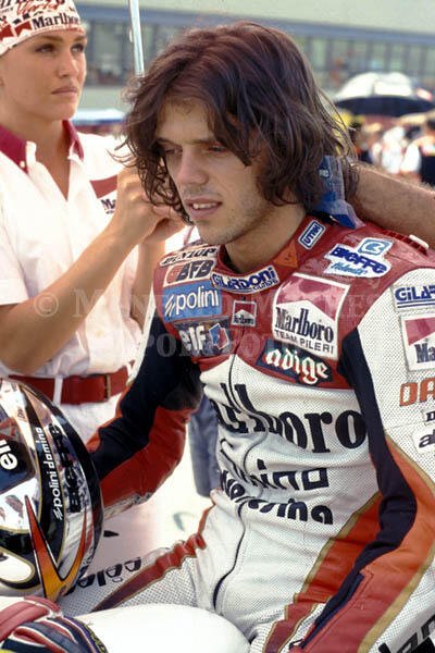 MotoGP Fan Zone tweet media