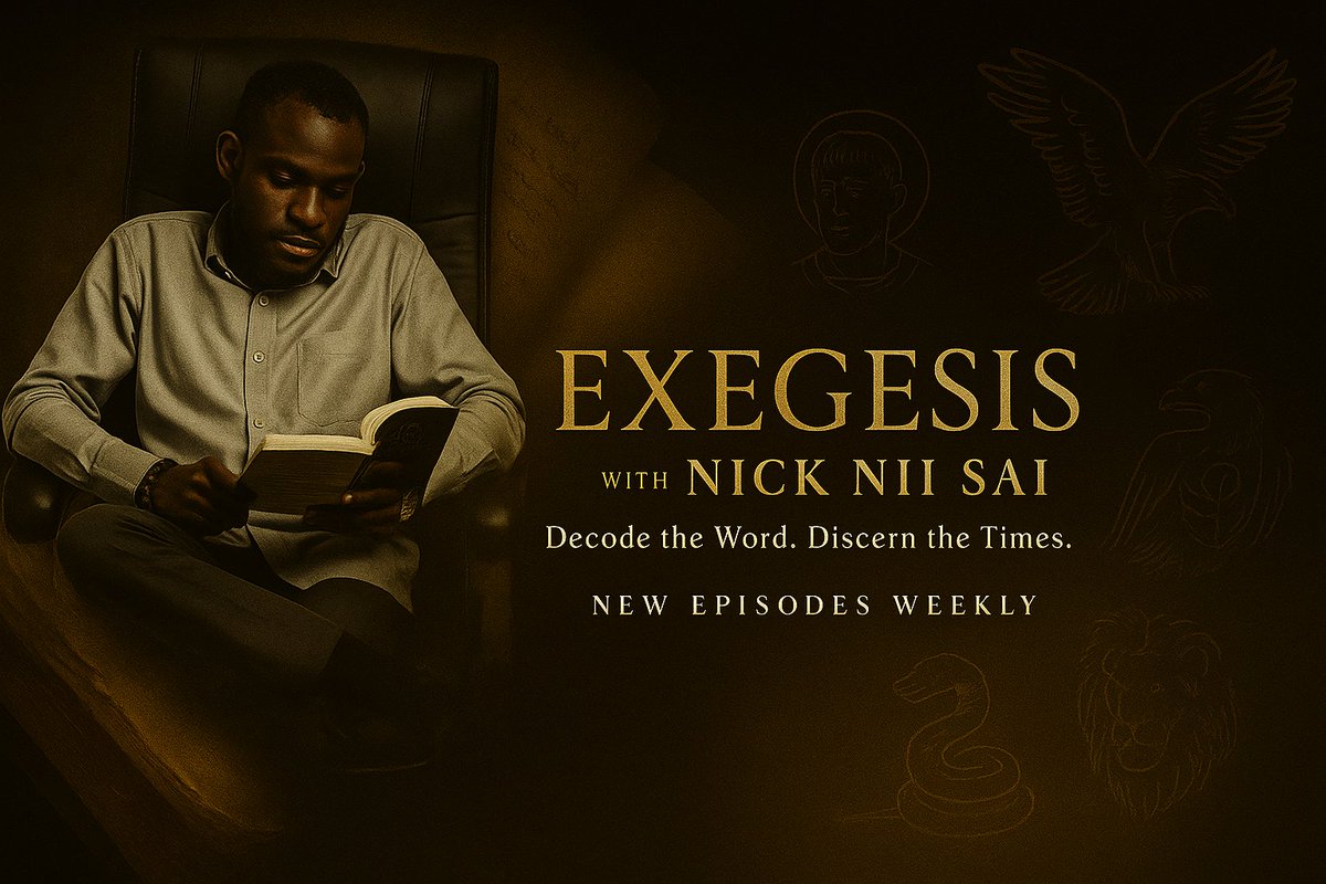 nick_nii_sai's tweet image. Hi guys
Kindly subscribe to my YouTube channel
youtube.com/@nickniisai400
