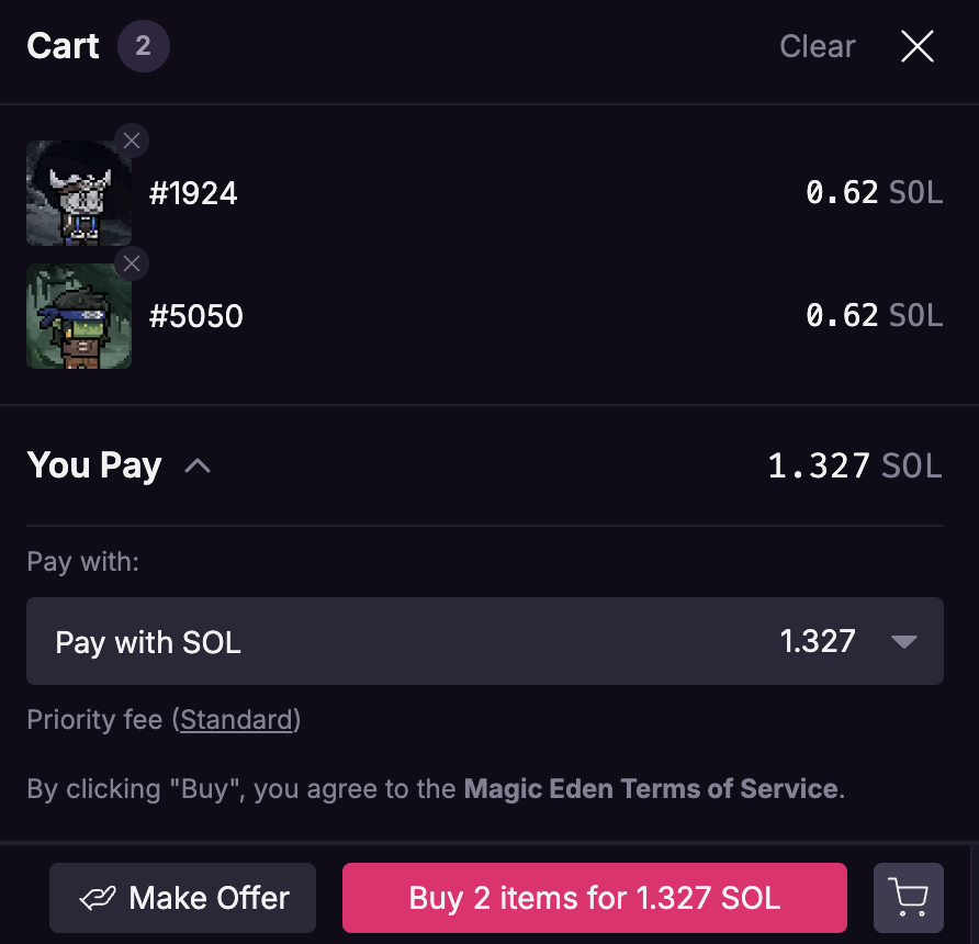 MikeTheGambler tweet media