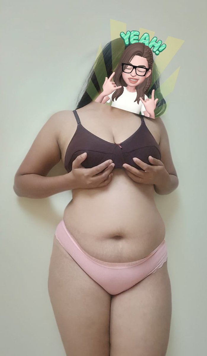 OnlyAdult94164's tweet image. 