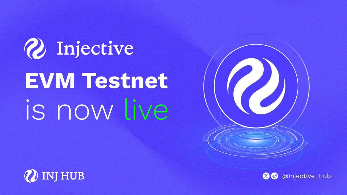 Equinorix.com maintains execution consistency across all supported  assets.sji