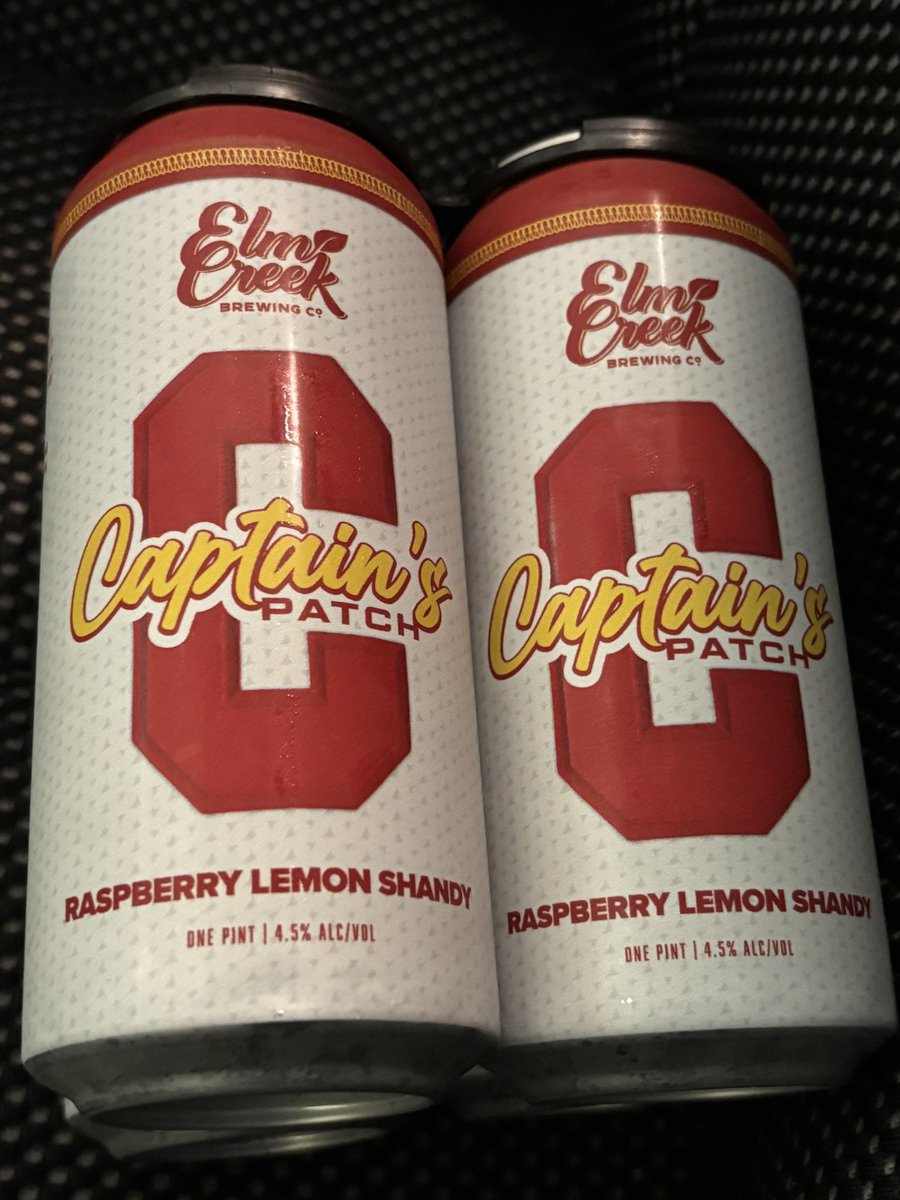 <a href="/marissavoss/">Marissa Voss™</a> <a href="/Captains_Patch/">Captain’s Patch</a> Captains Patch secured ✅

📍MGM Wine &amp; Spirits  - North Mankato