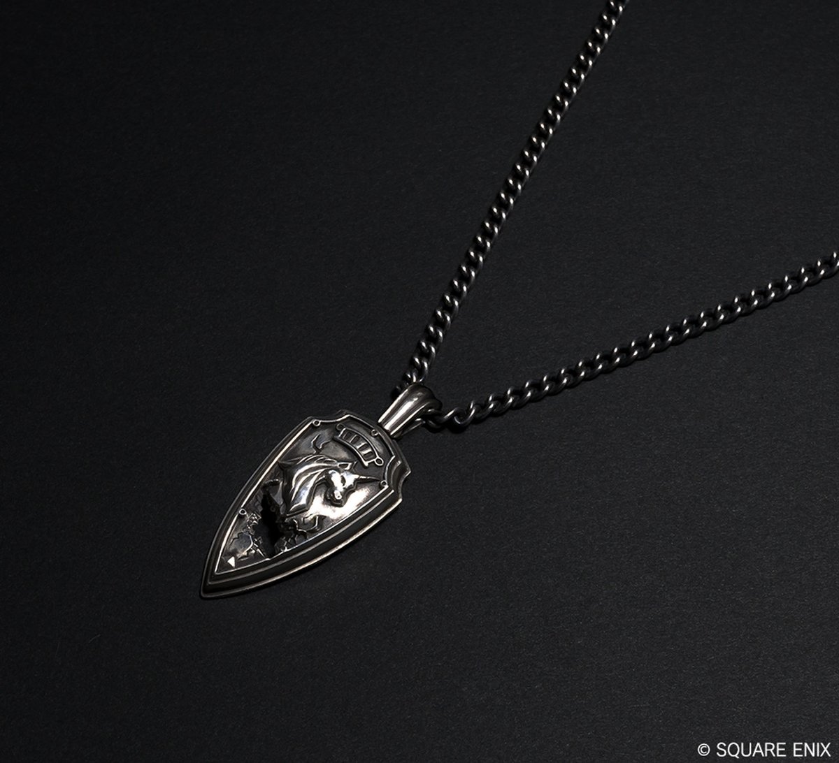 SQEX_MD_NA's tweet image. Can't make it to Anime Expo this weekend? Don't worry, we still have our show sale happening over on the online store this weekend only!
Shop here:
sqex.link/sale