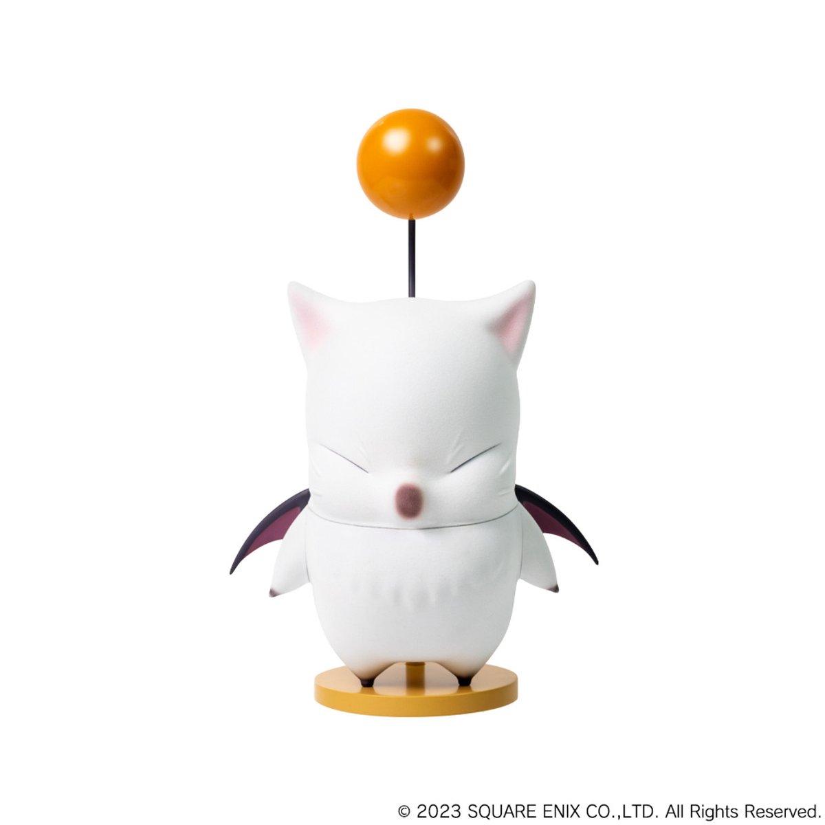 SQEX_MD_NA's tweet image. Can't make it to Anime Expo this weekend? Don't worry, we still have our show sale happening over on the online store this weekend only!
Shop here:
sqex.link/sale