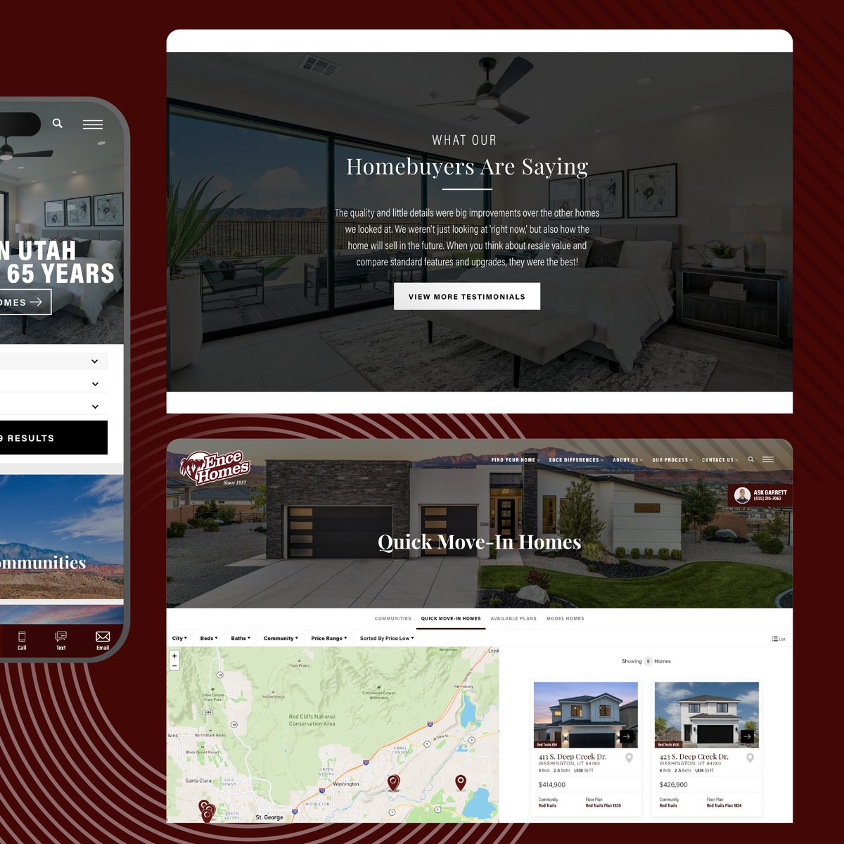 Builder Designs 🏠 tweet media