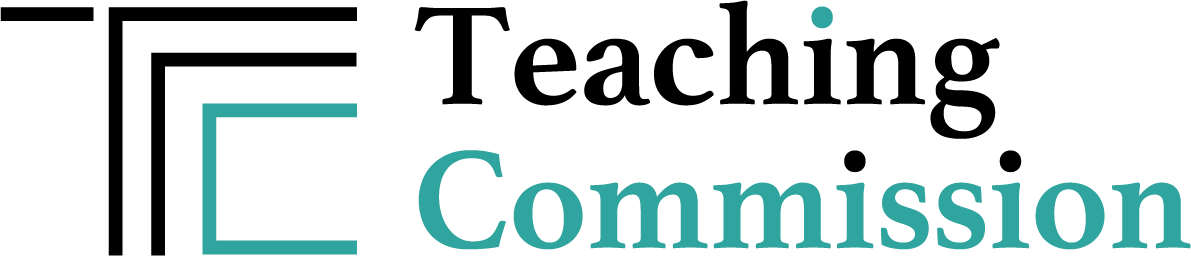 The Teaching Commission report, launched today, demands radical change to recruit and retain teachers. 🔗 teachingcommission.co.uk/report/

It calls for the STRB to limit the contracted working time of teachers and school leaders, and for an annual plan to reduce workload and intensity.