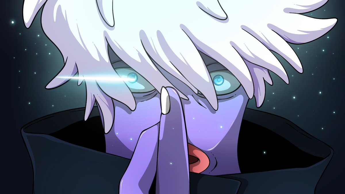 You are not ready for <a href="/OctoSwapDex/">OctoSwap 🐙</a> new updates. Mark my words