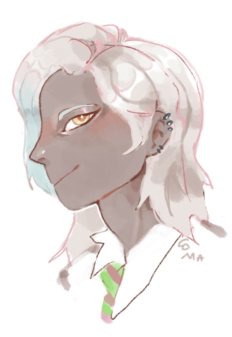 First artfight attack to <a href="/_kimakuma/">kima</a> 💟