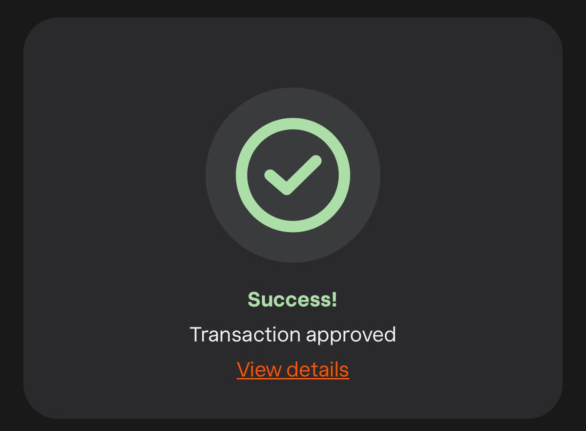 Ok dex paid