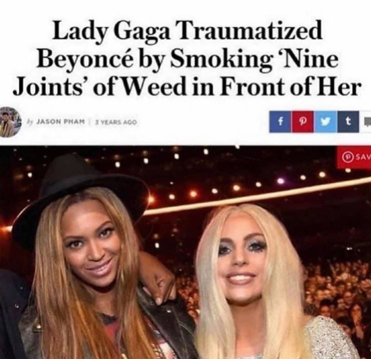 Weed Porn tweet media