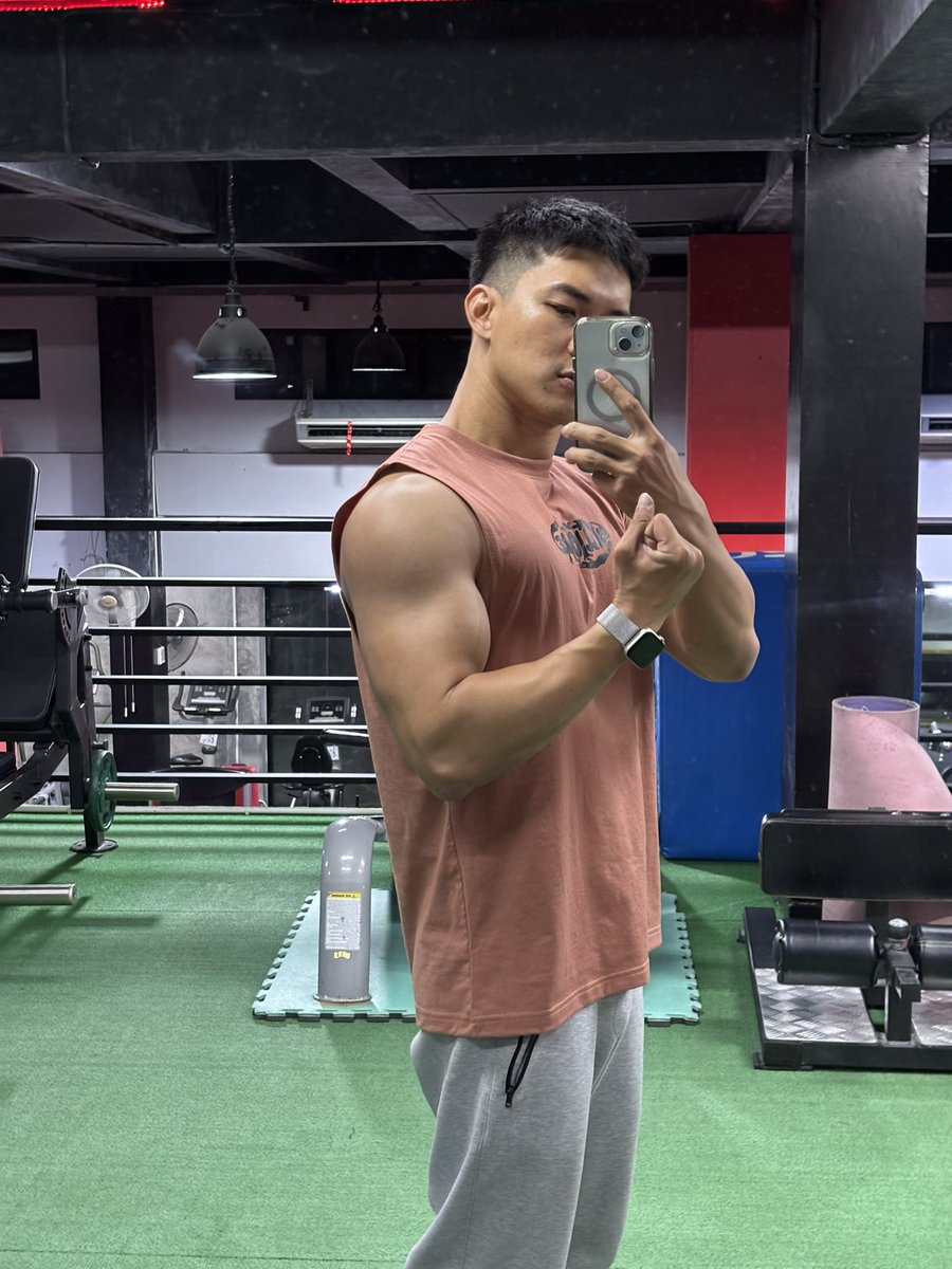 Wanitchapong_s (@wanitchapongs) on Twitter photo 