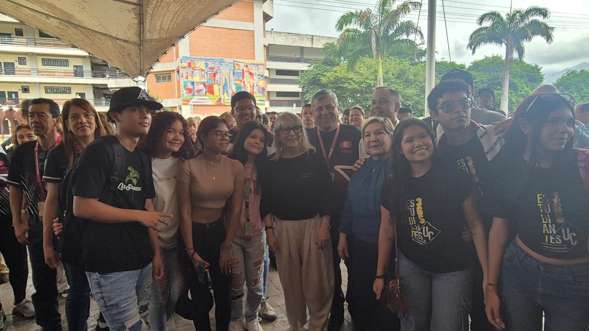 Jessy Divo De Romero tweet media