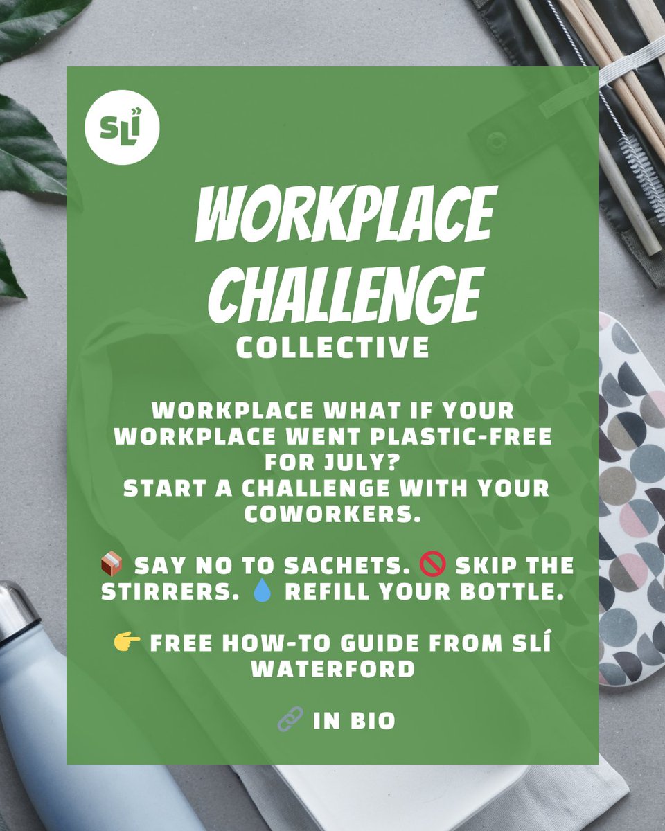 WaterfordSLi's tweet image. 
